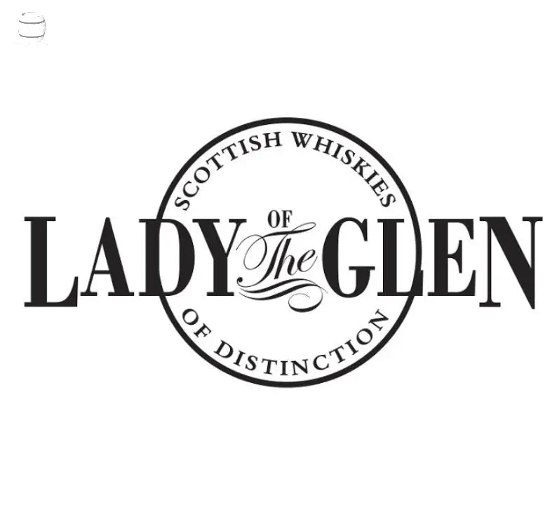 Lady of the Glen Barrels & Botanicals