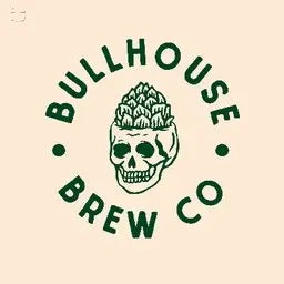 Bullhouse Brewing Craft Beer - 440ml Cans Bullhouse Brewing