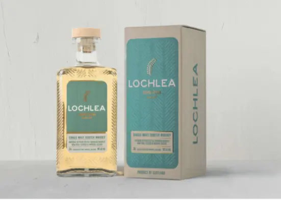 Lochlea Sowing Edition 